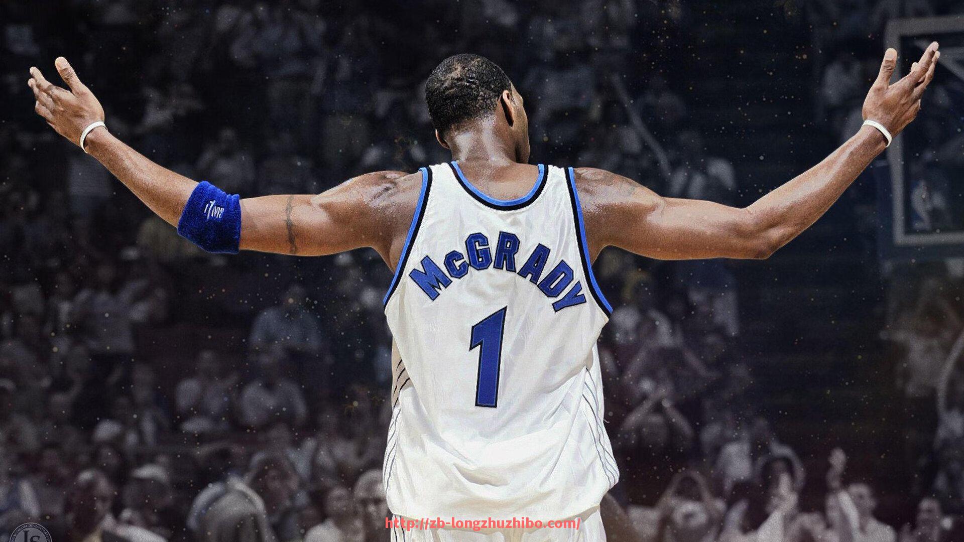 龙珠直播-新浪NBA的最新战报报道了哪些重要比赛结果（新浪nba消息）