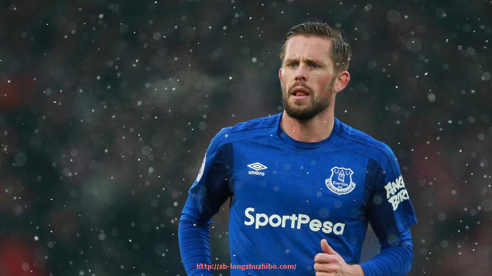 龙珠直播-世俱杯赛后总结全记录:比赛结果与媒体评价汇总