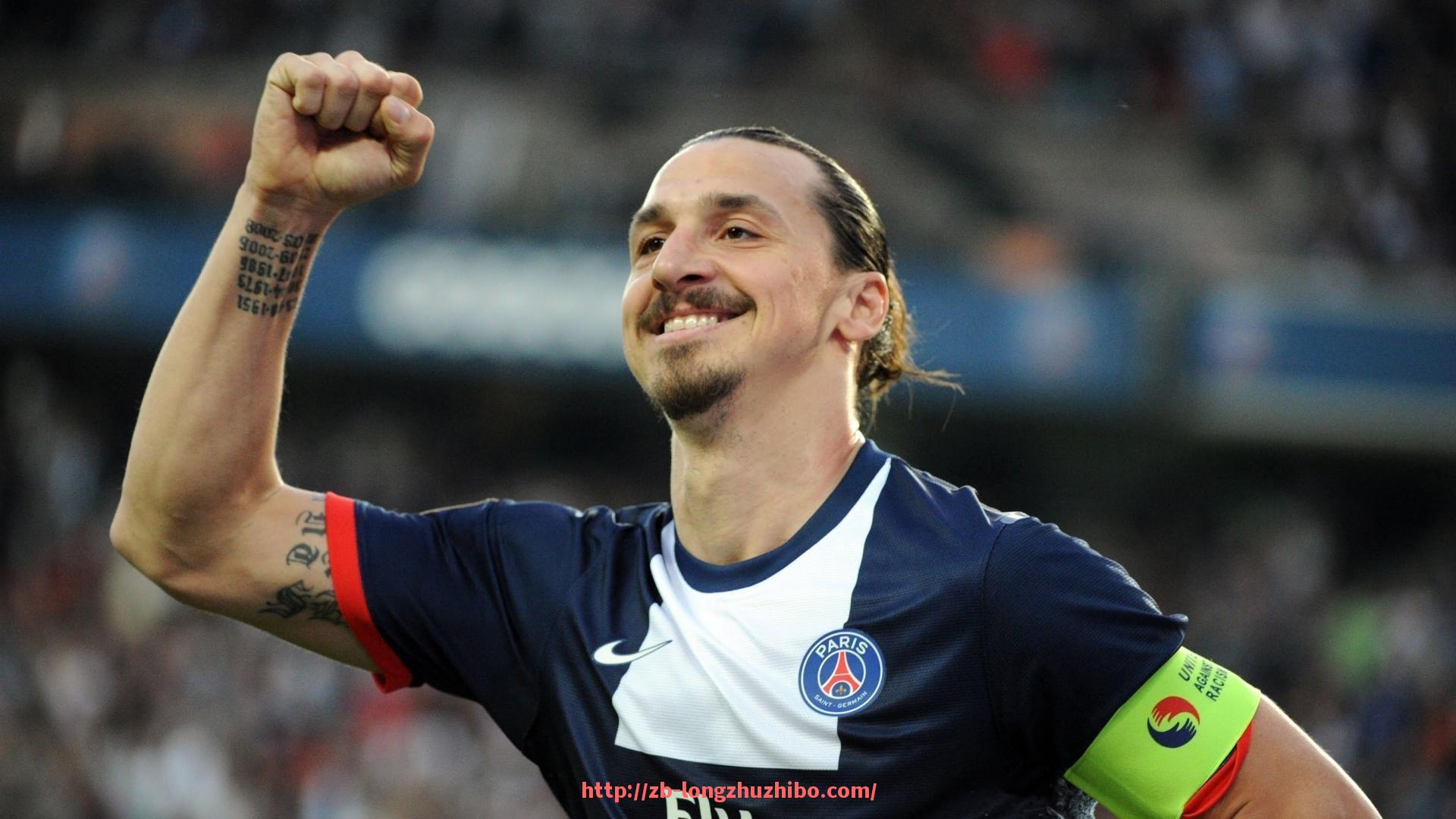 龙珠直播-中超联赛鲁能建业:鲁能与建业的中超联赛对决