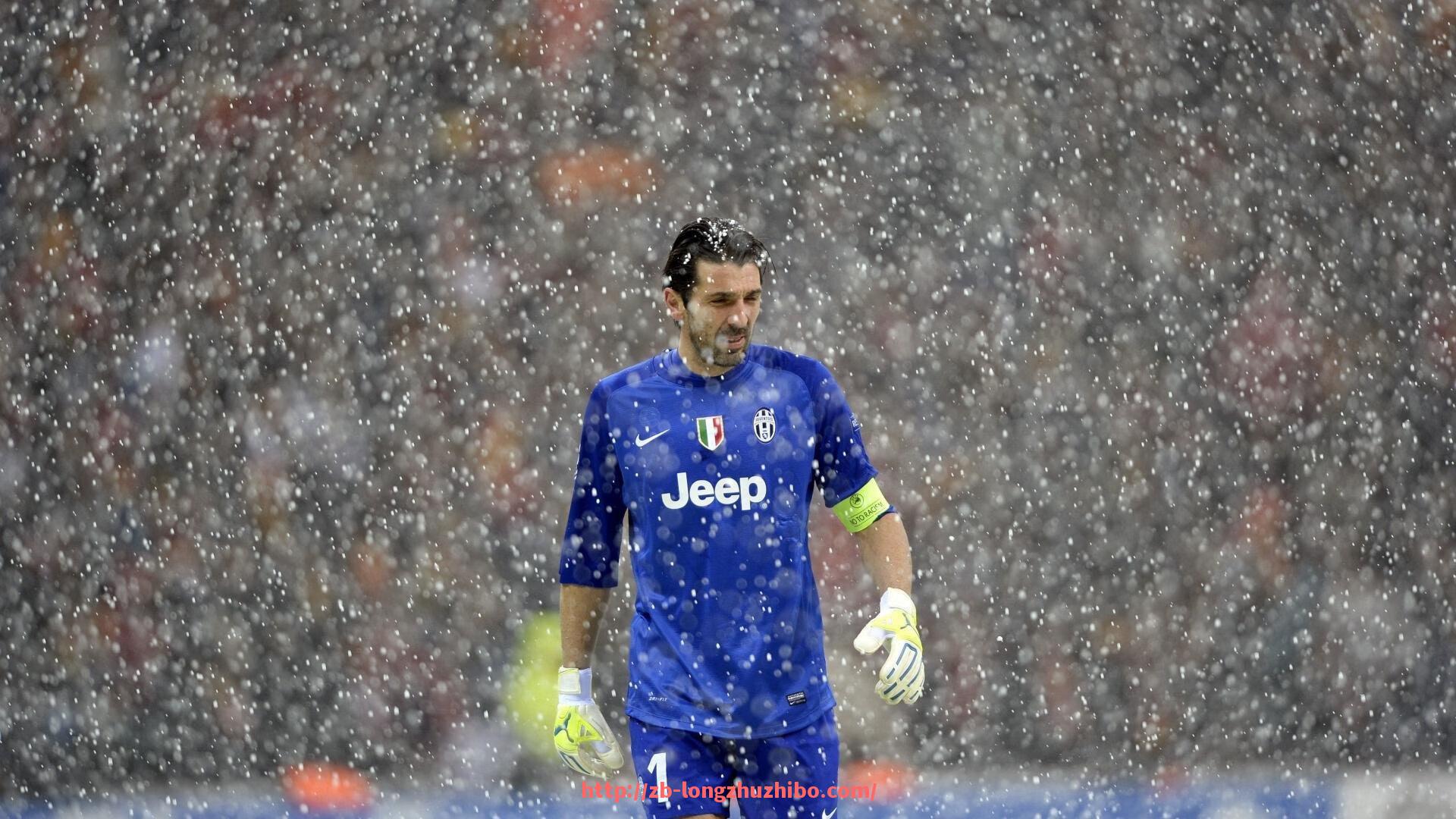 龙珠直播-云转码技术优化世俱杯直播内容适配不同网络环境的能力