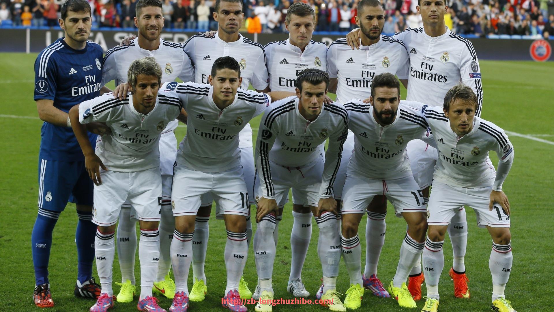 龙珠直播-今日火箭队录像回放及关键比赛亮点介绍