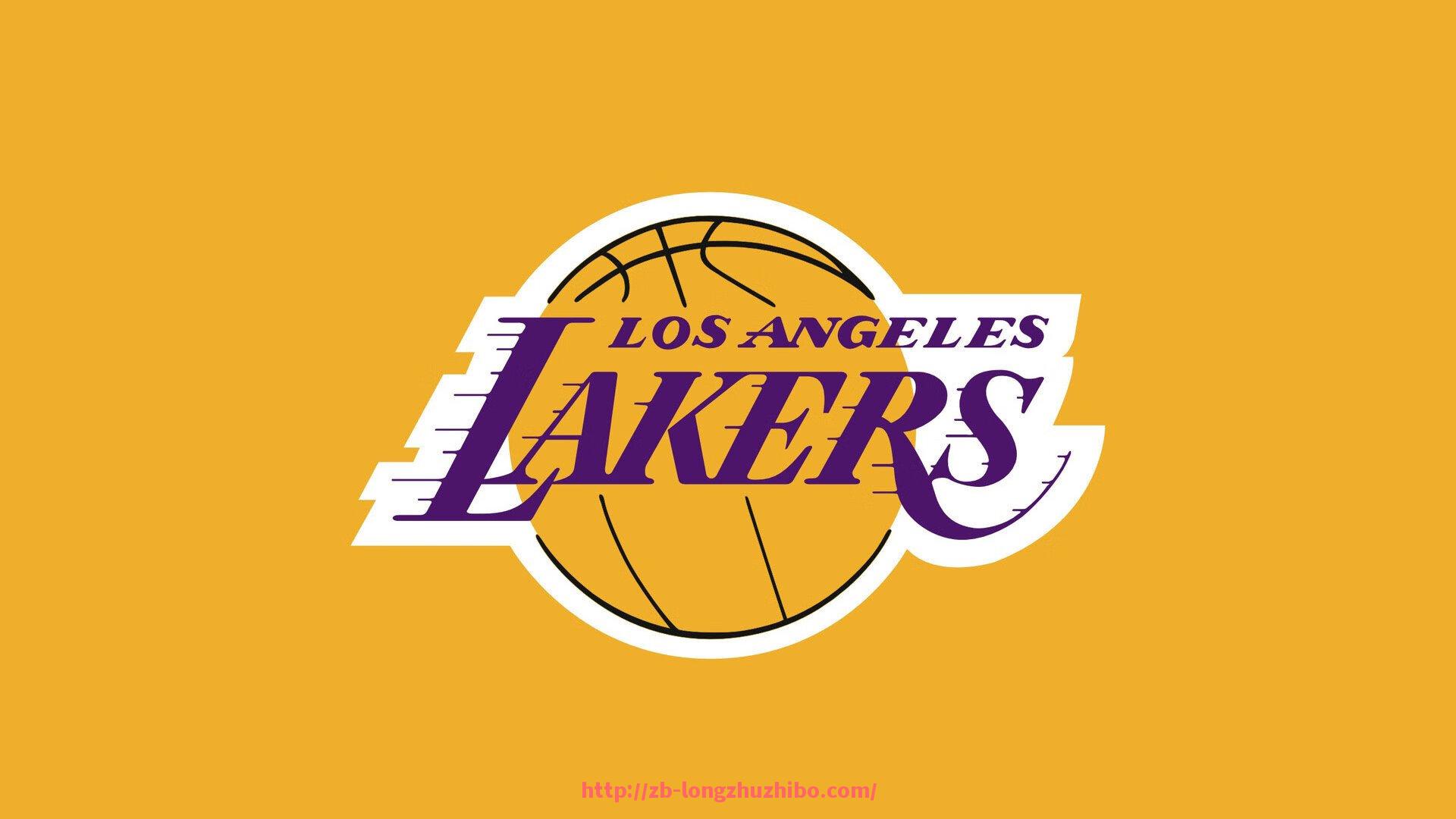 龙珠直播-今日火箭队录像回放及关键比赛亮点介绍