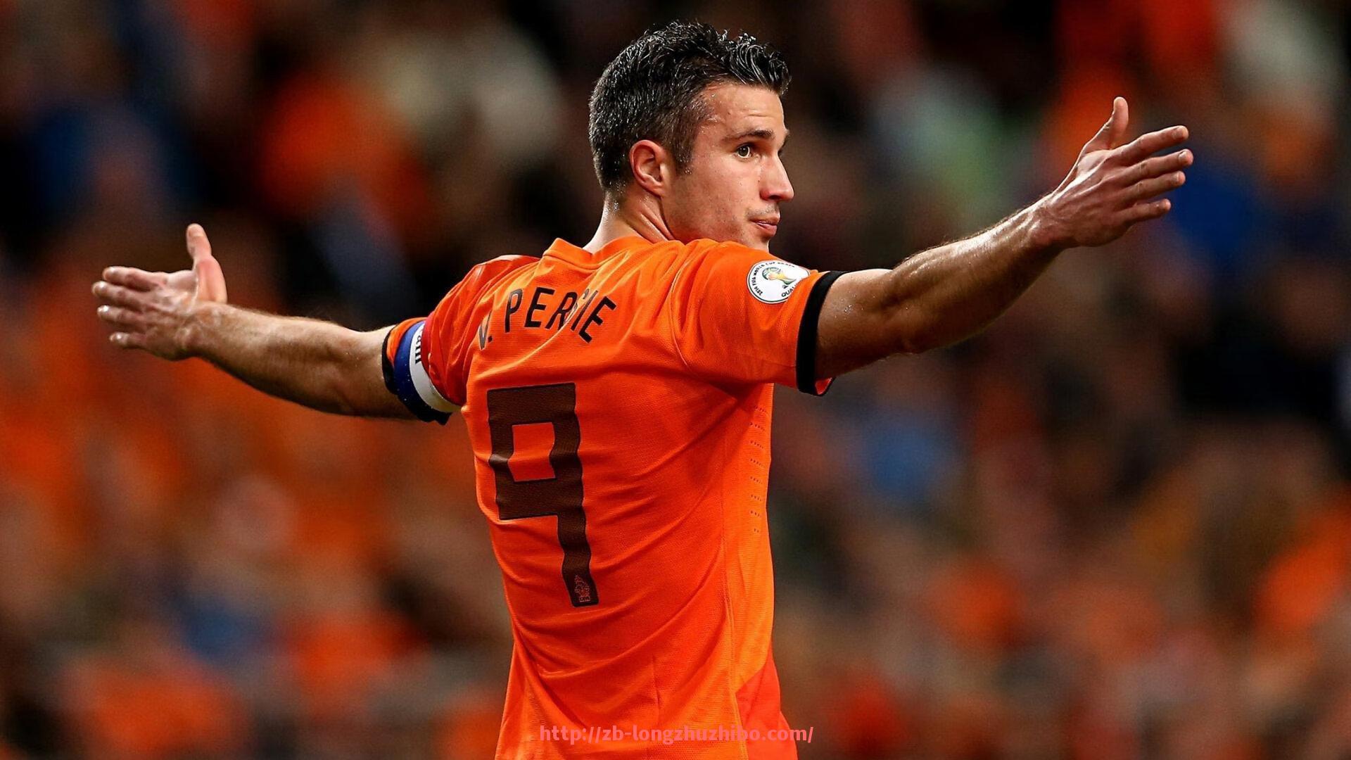 龙珠直播-广东本土球员在CBA球队中的贡献与发展