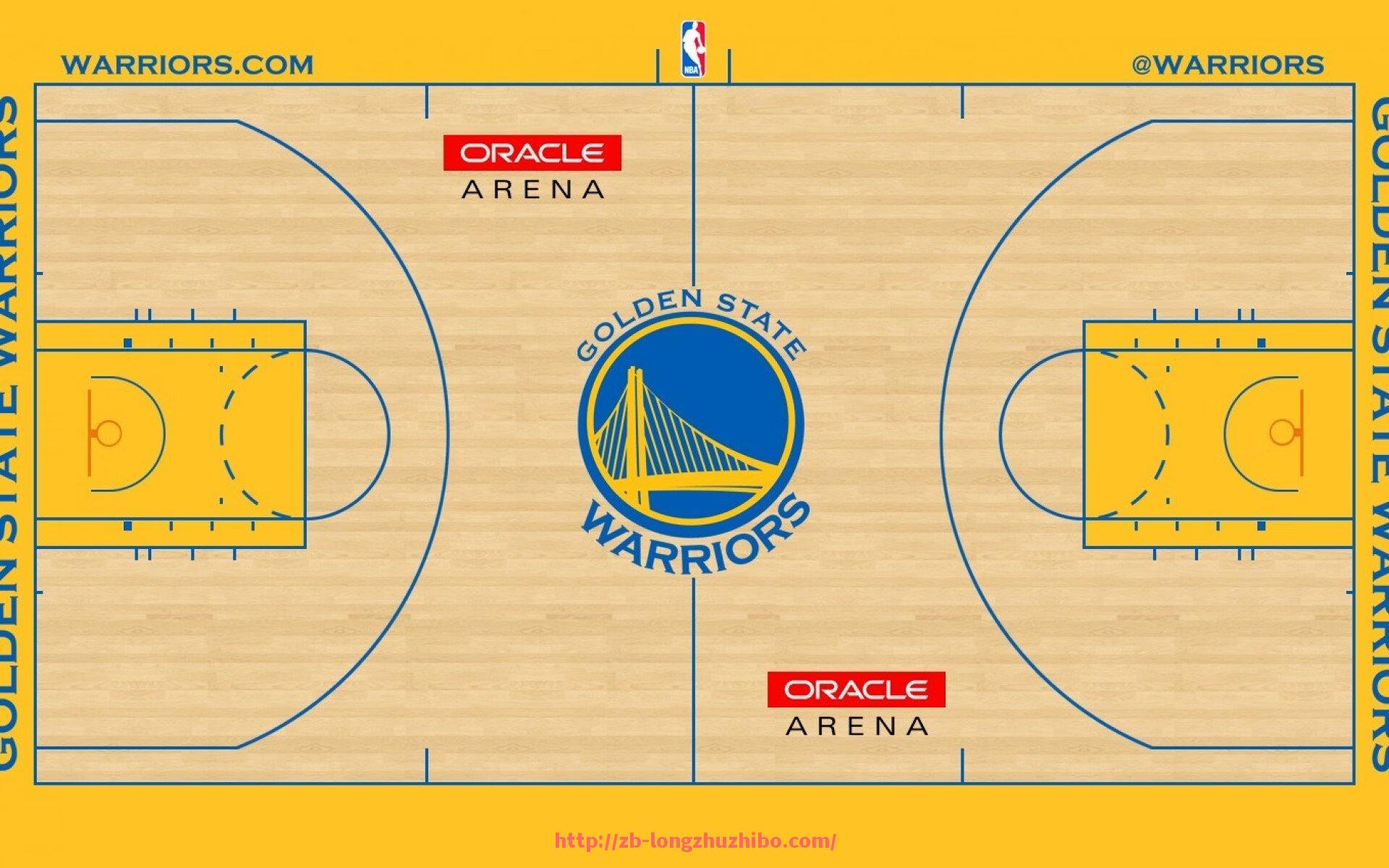 龙珠直播-广东本土球员在CBA球队中的贡献与发展