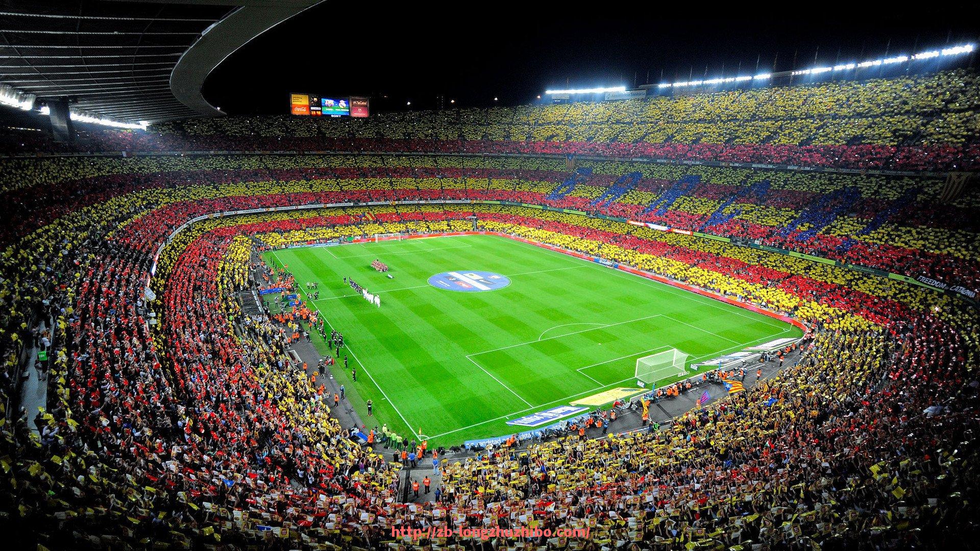 龙珠直播-火箭队与掘金对决直播入口与技术对比