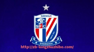 龙珠直播-2015年篮球欧冠冠军球队分析及夺冠因素剖析