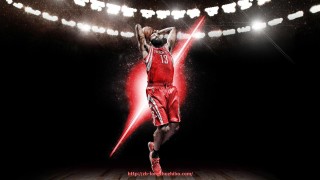 龙珠直播-NBA火箭队官方商店介绍及球迷周边推荐