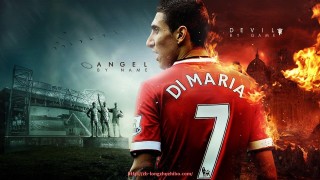 龙珠直播-世俱杯球队最新阵容信息：伤停、轮换与战术布局