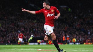 龙珠直播-非洲冠军世俱杯战绩纵览：实力崛起中的黑马力量