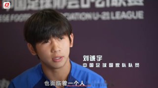 龙珠直播-哪里可以找到完整的NBA比赛录像并支持高清播放？（找nba比赛录像的网站）