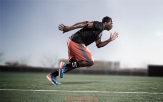 龙珠直播-博卡青年世俱杯球迷评论汇总及热点话题讨论