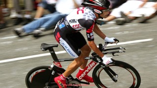 龙珠直播-世俱杯赛事视频剪辑授权政策解析与执行标准