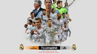 龙珠直播-世俱杯赛事直播内容版权自动识别系统开发