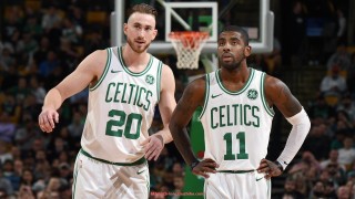 龙珠直播-NBA总决赛2023年掀起热潮掘金成功捧起队史首冠