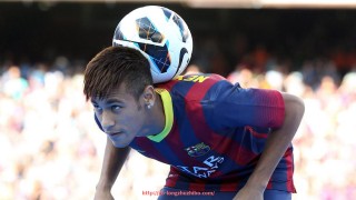 龙珠直播-FIFA17英超球员阵容推荐及评分解析