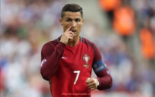 龙珠直播-逆袭与陨落：2017中超积分榜上的命运转折点