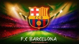 龙珠直播-火箭队季后赛参赛球员及阵容配置深度剖析