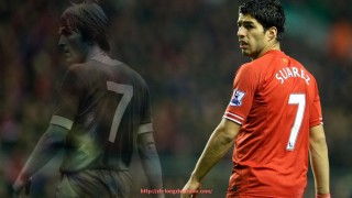 龙珠直播-武汉的CBA球队：武汉队的表现与文化背景