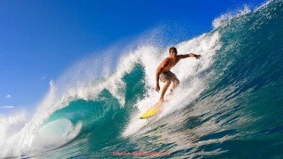 龙珠直播-曼联主场老特拉福德球场介绍及历史意义探讨