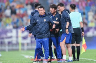 龙珠直播-足球主题婚礼如何融合足球赛事元素？（足球婚纱）