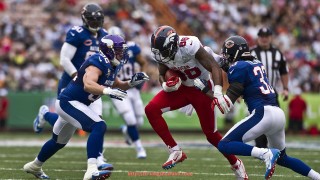 龙珠直播-火箭队与掘金对决直播入口与技术对比