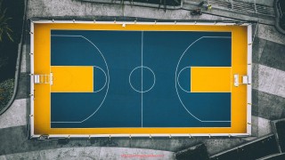 龙珠直播-世俱杯比赛数据系统实时稳定性保障方案与技术措施