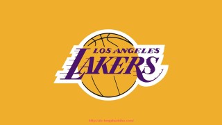 龙珠直播-今日火箭队录像回放及关键比赛亮点介绍