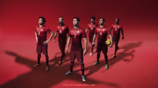 龙珠直播-世俱杯球队球员防守贡献分析：全场覆盖与抢断效率统计