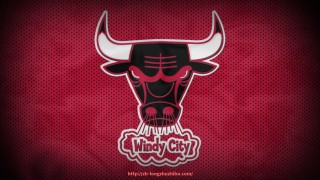 龙珠直播-火箭队“内内家族”成员介绍及球队影响力分析