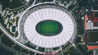 龙珠直播-武磊被多支英超球队关注的背景及潜在转会可能
