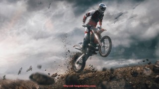 龙珠直播-西雅图海湾人世俱杯专题报道与重点赛事解析