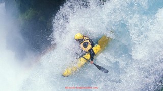 龙珠直播-世俱杯观赛数据与点击量分析报告及观众行为研究