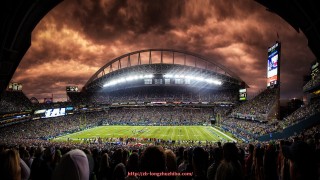 龙珠直播-世俱杯赛事比赛时段内电视黄金档协调机制的设计与应用