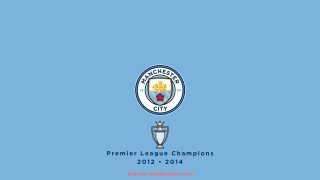 龙珠直播-中超联赛直播相关案件及法律争议分析