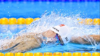 龙珠直播-中超联赛现场比赛气氛通常是怎样的，球迷热情如何？（中超现场观众人数统计）