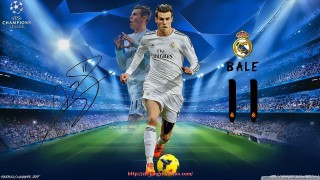 龙珠直播-四川CBA球队照片集锦及球队文化特色介绍