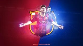 龙珠直播-德国品牌健身器材介绍：德国制造健身器材的精密与高端品质