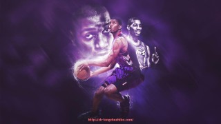 龙珠直播-全国健身器材排名：市场上最受欢迎的品牌与设备