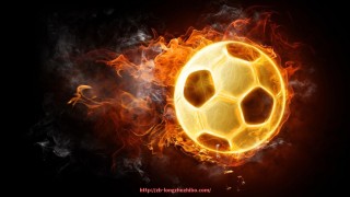 龙珠直播-麦迪在CBA效力过的球队及其赛场表现回顾