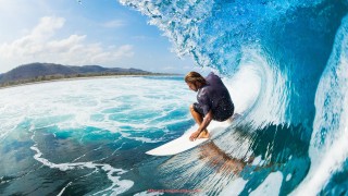 龙珠直播-火箭队“内内家族”成员介绍及球队影响力分析