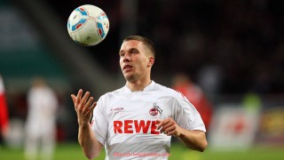 龙珠直播-世俱杯赞助商合作协议签署的规范流程与注意事项