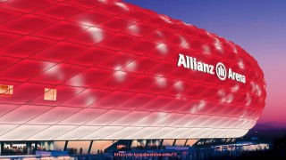 龙珠直播-拜仁慕尼黑全队球员2025赛季最新介绍