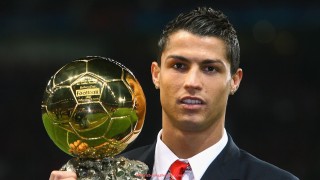 龙珠直播-世俱杯赞助合同谈判技巧与实务操作指南