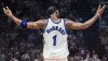 龙珠直播-新浪NBA的最新战报报道了哪些重要比赛结果（新浪nba消息）