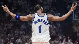 龙珠直播-新浪NBA的最新战报报道了哪些重要比赛结果（新浪nba消息）
