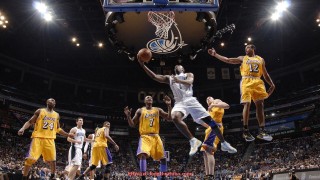 龙珠直播-世俱杯球队球员传球次数排名：中场组织核心浮出水面