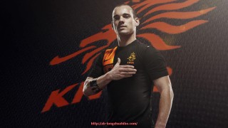 龙珠直播-曼城世俱杯与欧冠比赛区别及各自特色分析