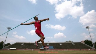 龙珠直播-辽宁CBA球队完整球员名单及新赛季重点球员介绍