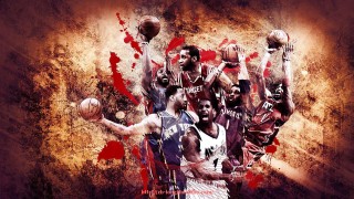 龙珠直播-哪些网站可以在线观看NBA赛事与推荐平台
