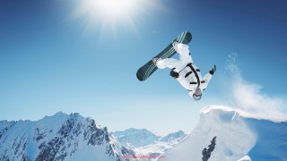 龙珠直播-世俱杯裁判技术分析报告结构框架与评估指标体系